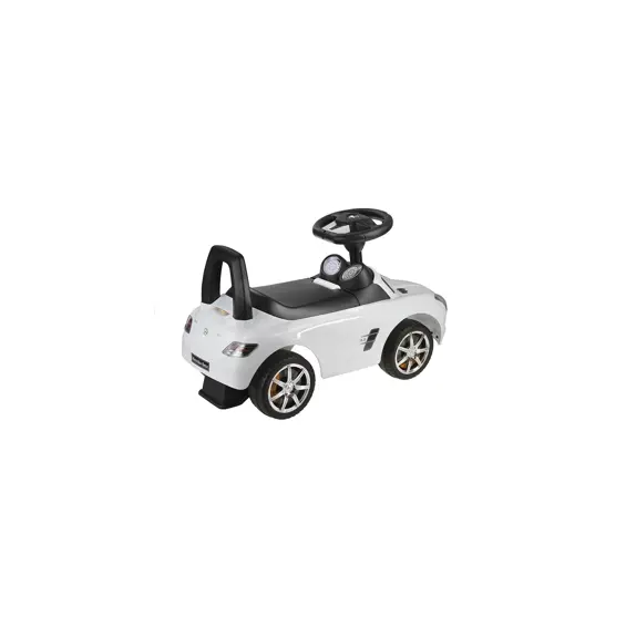 lean-cars-mercedes-benz-sls-amg-djecja-guralica-sa-spremniko-33673-1263.webp