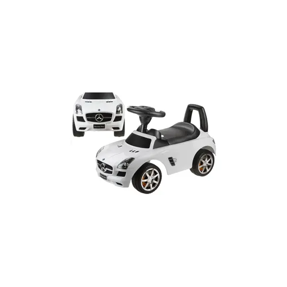 lean-cars-mercedes-benz-sls-amg-djecja-guralica-sa-spremniko-47862-1263.webp