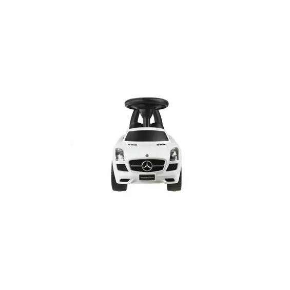 lean-cars-mercedes-benz-sls-amg-djecja-guralica-sa-spremniko-71414-1263.webp