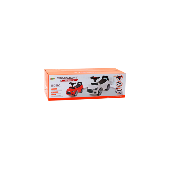 lean-cars-qx-3396-djecja-guralica-automobil-s-naslonom-trubo-11512-qx-3396.webp