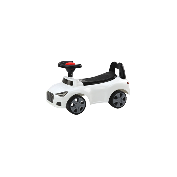 lean-cars-qx-3396-djecja-guralica-automobil-s-naslonom-trubo-21760-qx-3396.webp