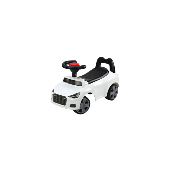 lean-cars-qx-3396-djecja-guralica-automobil-s-naslonom-trubo-25489-qx-3396.webp