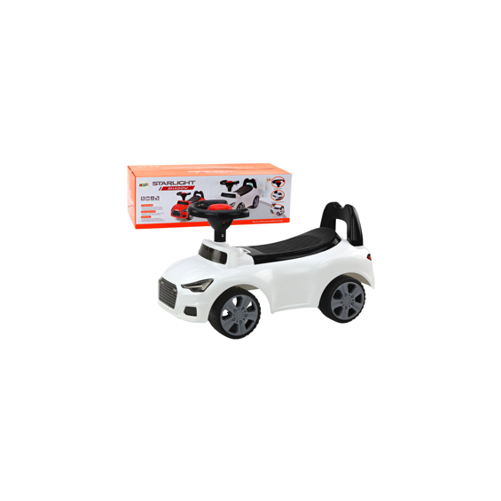 lean-cars-qx-3396-djecja-guralica-automobil-s-naslonom-trubo-61259-qx-3396.webp