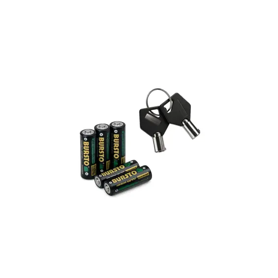 lean-elektronicki-sef-6-l-za-novac-dokumente-i-kljuceve-225--35554-31040.webp
