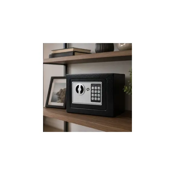 lean-elektronicki-sef-6-l-za-novac-dokumente-i-kljuceve-225--43003-31040.webp