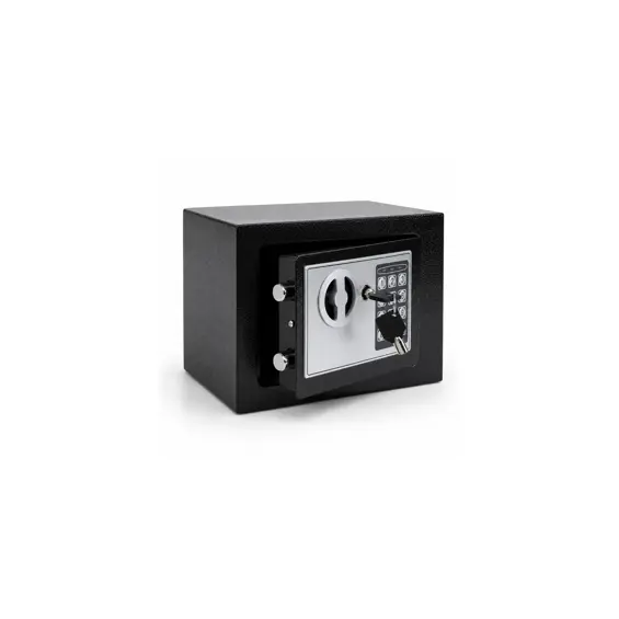 lean-elektronicki-sef-6-l-za-novac-dokumente-i-kljuceve-225--52625-31040.webp
