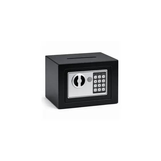 lean-elektronicki-sef-6-l-za-novac-dokumente-i-kljuceve-225--53523-31040.webp
