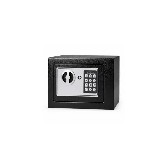 lean-elektronicki-sef-6-l-za-novac-dokumente-i-kljuceve-225--76135-31040.webp