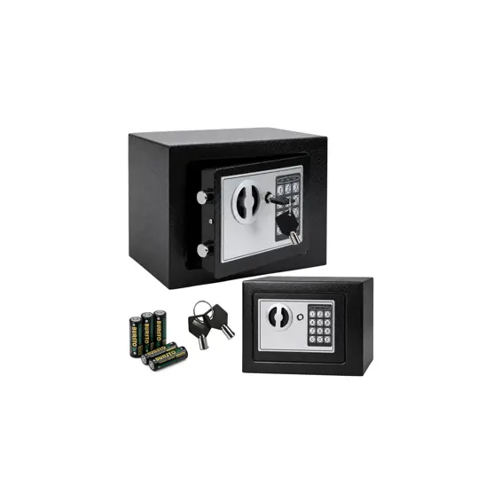 lean-elektronicki-sef-6-l-za-novac-dokumente-i-kljuceve-225--77870-31040.webp