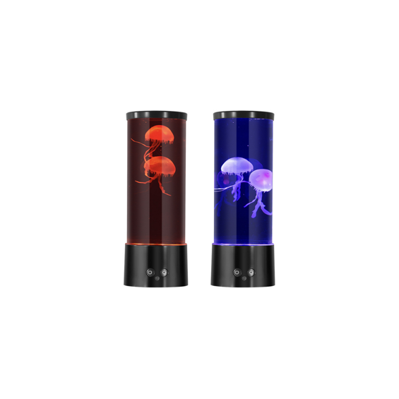 lean-led-dekorativna-lampa-s-meduzama-34871-25216.webp