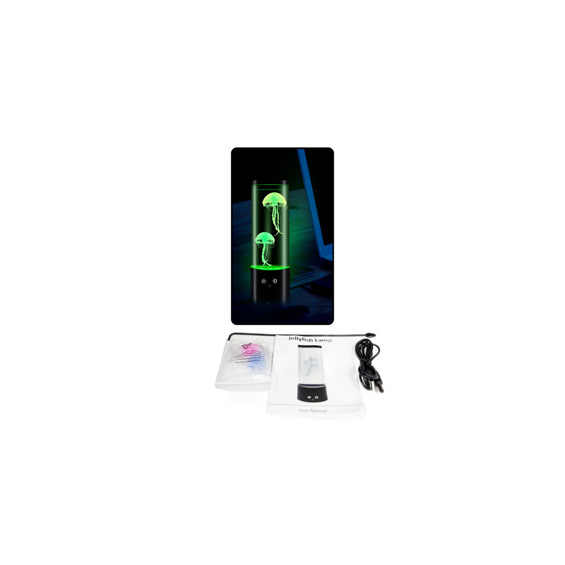 lean-led-dekorativna-lampa-s-meduzama-37315-25216.webp