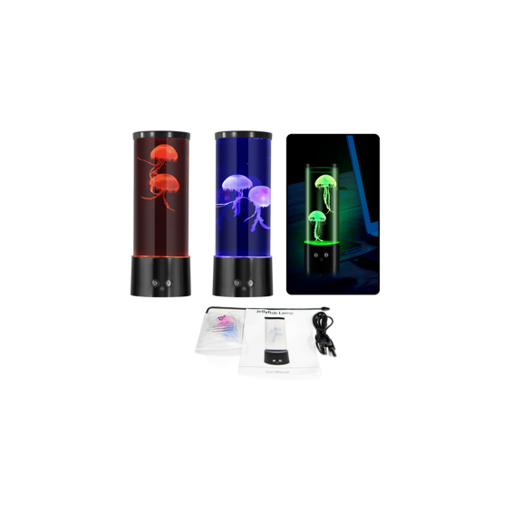 lean-led-dekorativna-lampa-s-meduzama-81332-25216.webp