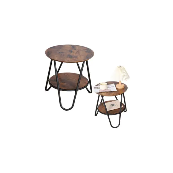 lean-okrugli-klub-stolic-s-dodatnom-policom-40-x-42-cm-indus-30017-26621.webp
