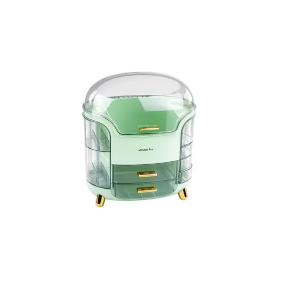 lean-organizator-za-kozmetiku-s-2-ladice-i-prozirnim-poklopc-12292-31652.webp
