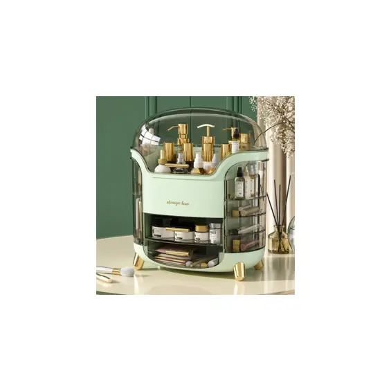 lean-organizator-za-kozmetiku-s-2-ladice-i-prozirnim-poklopc-14135-31652.webp