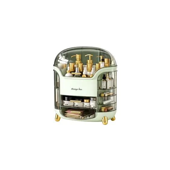 lean-organizator-za-kozmetiku-s-2-ladice-i-prozirnim-poklopc-26384-31652.webp