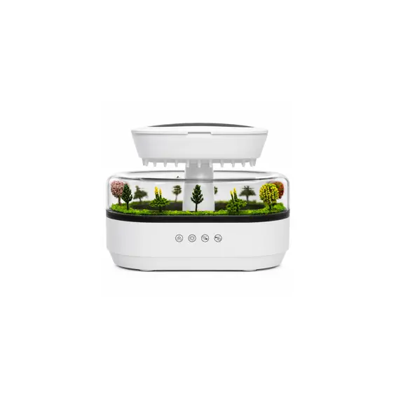 lean-raindrop-31093-ovlazivac-zraka-i-aroma-difuzor-s-efekto-38231-31093.webp