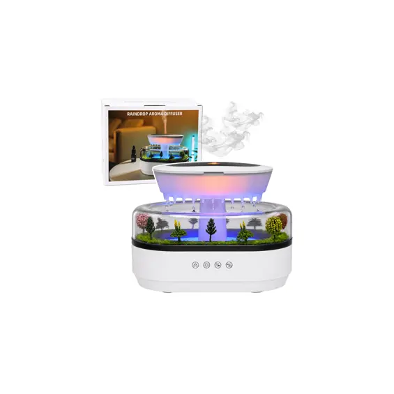 lean-raindrop-31093-ovlazivac-zraka-i-aroma-difuzor-s-efekto-40123-31093.webp