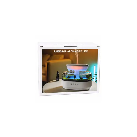 lean-raindrop-31093-ovlazivac-zraka-i-aroma-difuzor-s-efekto-44776-31093.webp