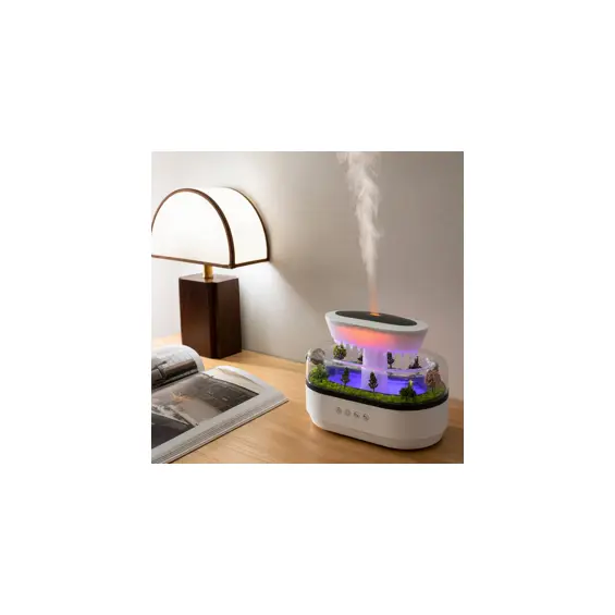 lean-raindrop-31093-ovlazivac-zraka-i-aroma-difuzor-s-efekto-9047-31093.webp