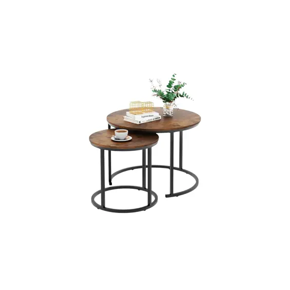 lean-set-3-u-1-okruglih-klub-stolica-tamno-sivi-dekor-drveta-24179-26620.webp