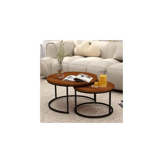 lean-set-3-u-1-okruglih-klub-stolica-tamno-sivi-dekor-drveta-33207-26620.webp