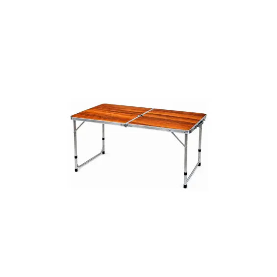 lean-sklopivi-kamperski-stol-s-podesivom-visinom-120-x-60-cm-29814-32360.webp