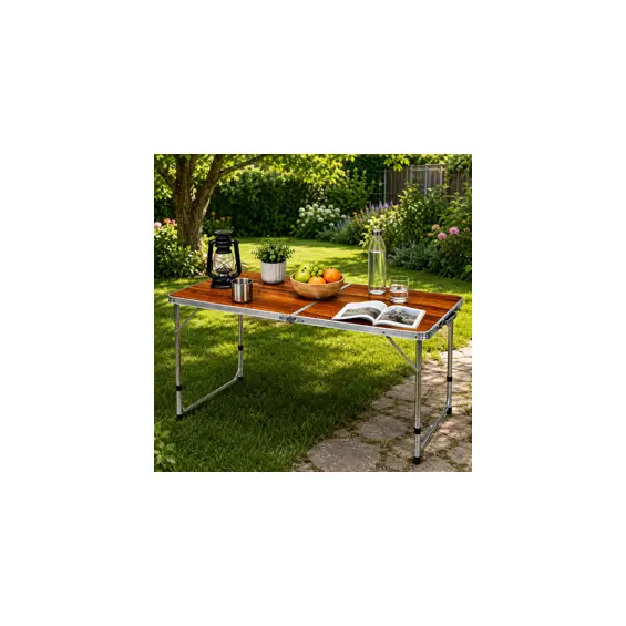 lean-sklopivi-kamperski-stol-s-podesivom-visinom-120-x-60-cm-83146-32360.webp