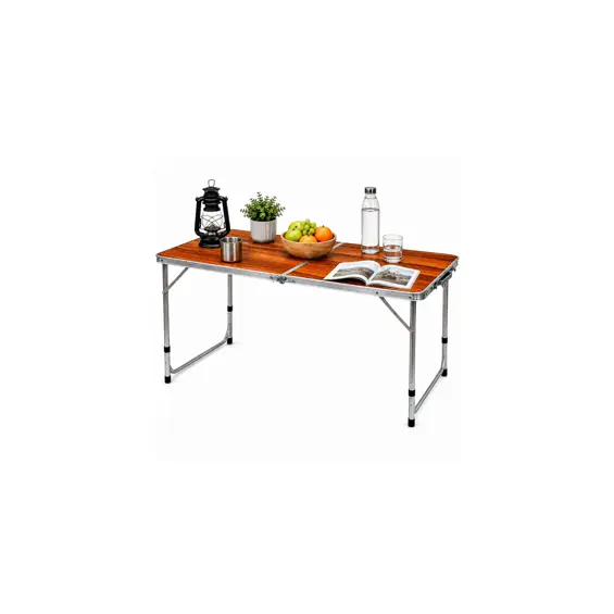lean-sklopivi-kamperski-stol-s-podesivom-visinom-120-x-60-cm-84970-32360.webp