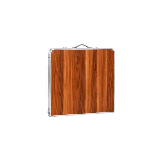 lean-sklopivi-kamperski-stol-s-podesivom-visinom-120-x-60-cm-89736-32360.webp