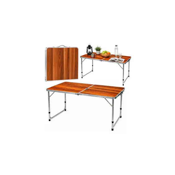 lean-sklopivi-kamperski-stol-s-podesivom-visinom-120-x-60-cm-942-32360.webp