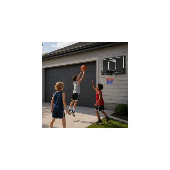 lean-sport-kosarkaska-tabla-s-obrucem-90-x-60-cm-crna-25803-30566.webp