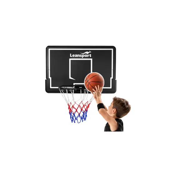 lean-sport-kosarkaska-tabla-s-obrucem-90-x-60-cm-crna-6466-30566.webp