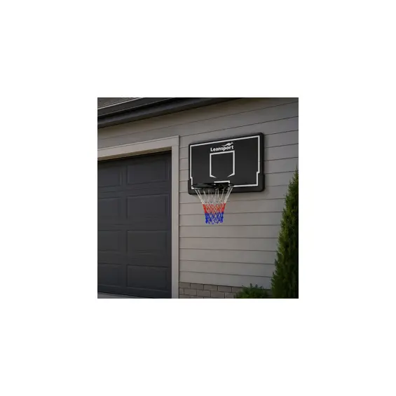 lean-sport-kosarkaska-tabla-s-obrucem-90-x-60-cm-crna-66645-30566.webp