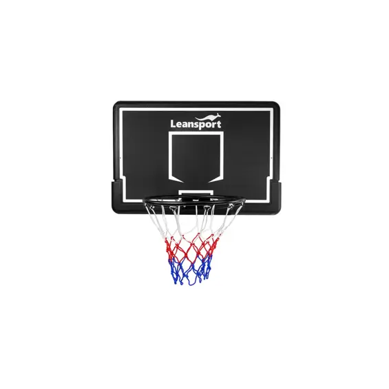 lean-sport-kosarkaska-tabla-s-obrucem-90-x-60-cm-crna-69512-30566.webp