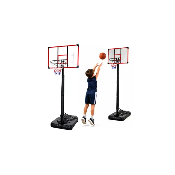 lean-sport-prijenosni-kosarkaski-kos-s-postoljem-200305-cm-p-10198-nel-30563.webp