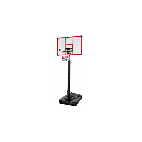 lean-sport-prijenosni-kosarkaski-kos-s-postoljem-200305-cm-p-80419-nel-30563.webp