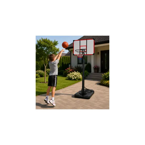 lean-sport-prijenosni-kosarkaski-kos-s-postoljem-200305-cm-p-89743-nel-30563.webp