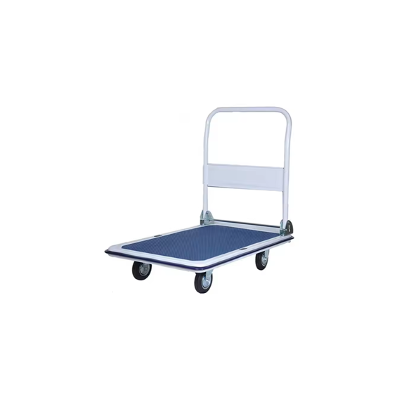 lean-strong-150-kg-platformska-transportna-kolica-sa-sklopiv-13527-26595.webp