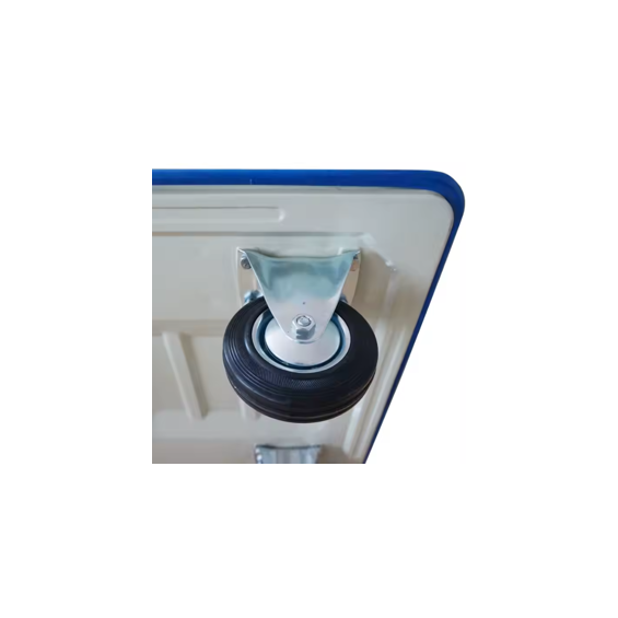 lean-strong-150-kg-platformska-transportna-kolica-sa-sklopiv-64544-26595.webp