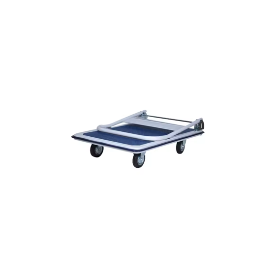 lean-strong-150-kg-platformska-transportna-kolica-sa-sklopiv-68813-26595.webp