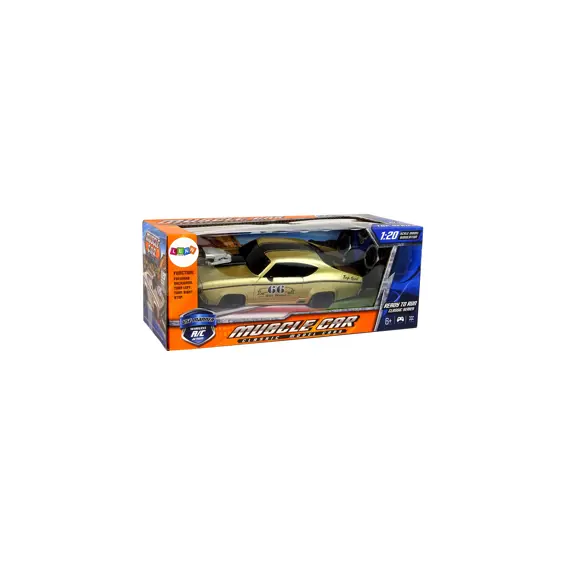 lean-toys-10245-rc-sportski-automobil-mustang-gt-66-120-27-m-4213-10245.webp