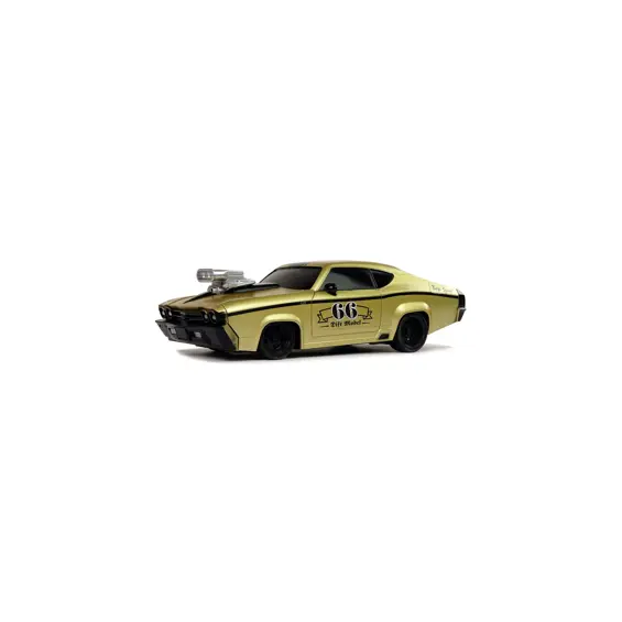 lean-toys-10245-rc-sportski-automobil-mustang-gt-66-120-27-m-48890-10245.webp