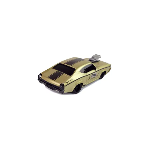 lean-toys-10245-rc-sportski-automobil-mustang-gt-66-120-27-m-686-10245.webp