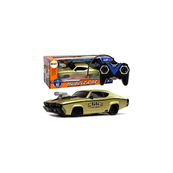 lean-toys-10245-rc-sportski-automobil-mustang-gt-66-120-27-m-98928-10245.webp