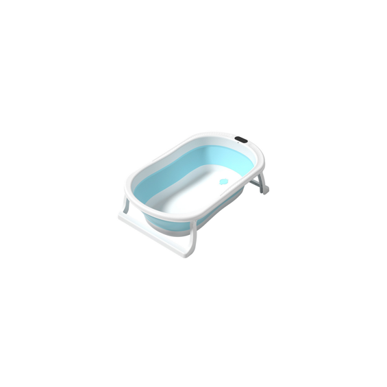 lean-toys-14409-sklopiva-djecja-kadica-za-kupanje-s-protukli-52139-14409.webp