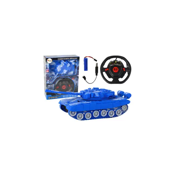 lean-toys-17277-rc-tenk-na-daljinsko-upravljanje-118-27-mhz--24972-17277.webp