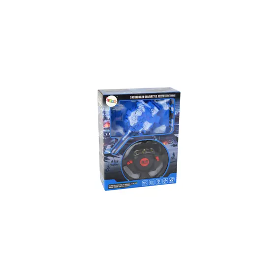 lean-toys-17277-rc-tenk-na-daljinsko-upravljanje-118-27-mhz--77459-17277.webp