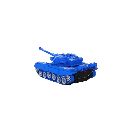 lean-toys-17277-rc-tenk-na-daljinsko-upravljanje-118-27-mhz--77616-17277.webp