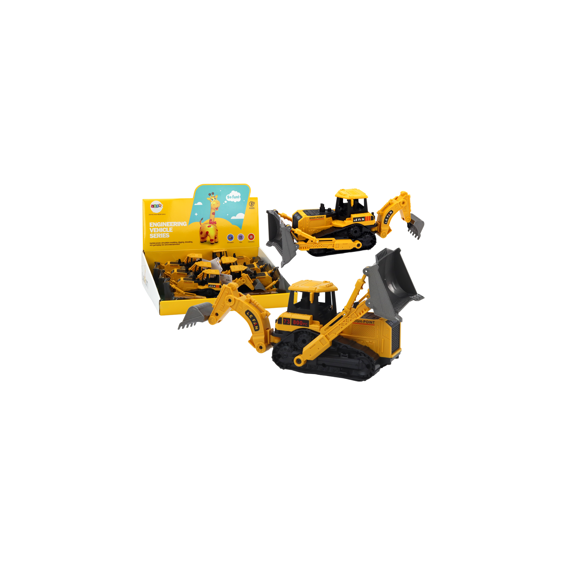 lean-toys-17632-djecji-bager-gusjenicar-s-2-podesive-zlice-2-77596-17632.webp